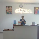 Express Inn