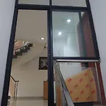 Express Inn